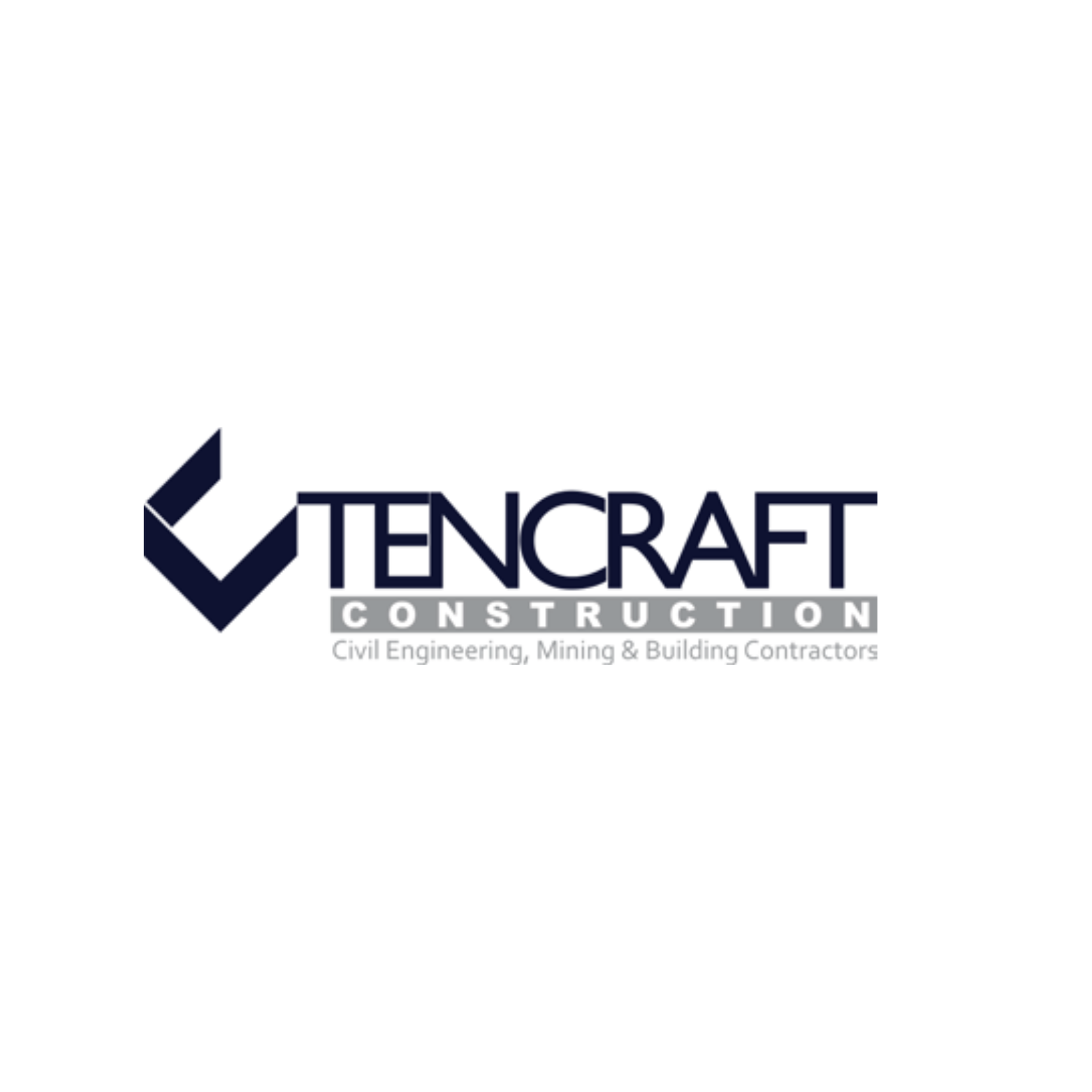 Tencraft Construction